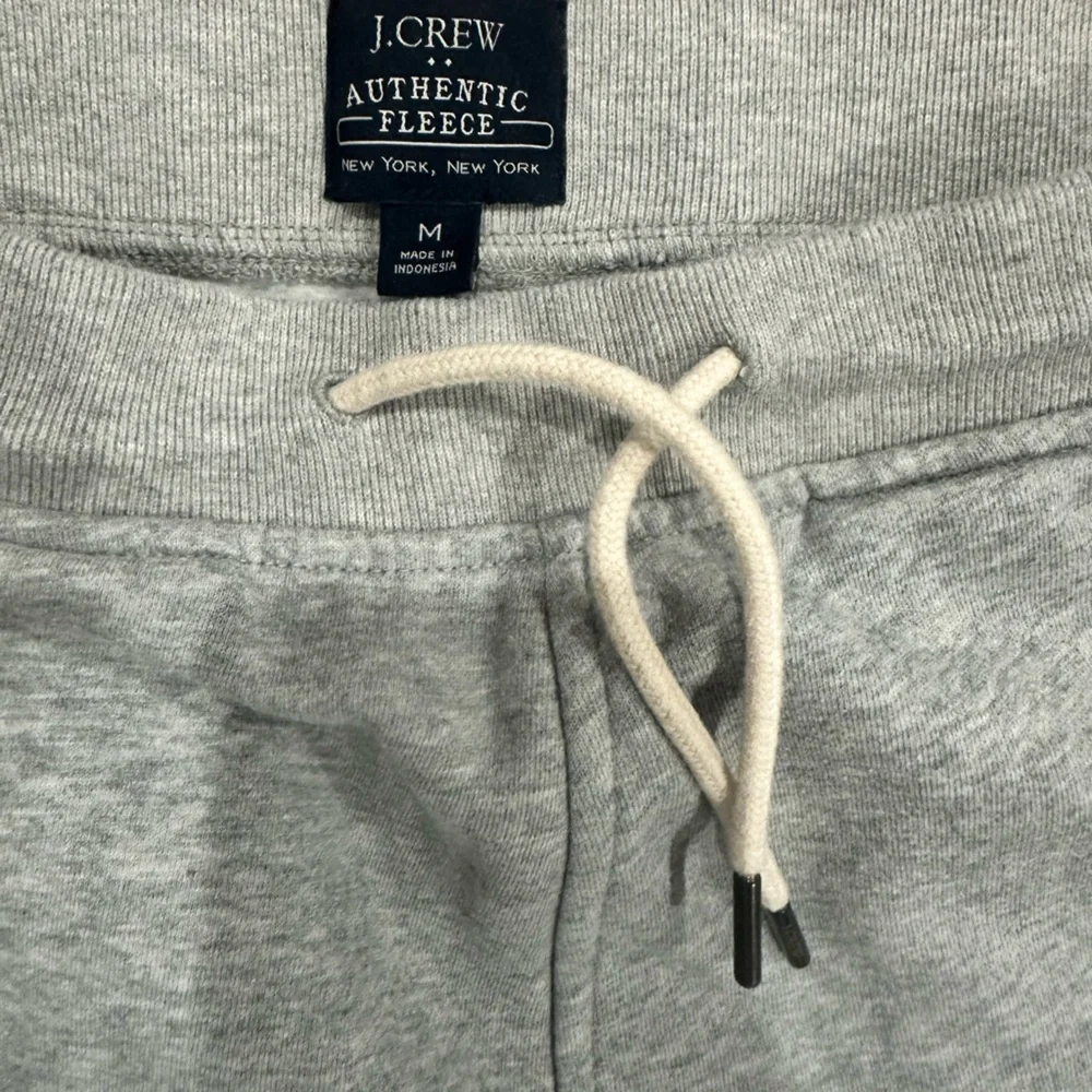 J crew Kids Sweatpants - Picture 3 of 3
